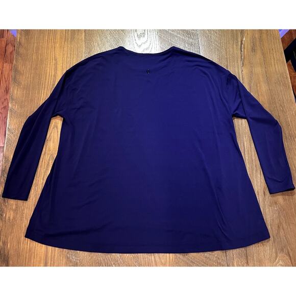 lululemon longsleeve 8 - Picture 8 of 9